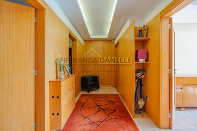 Apartamento T3 para Venda em Esmoriz