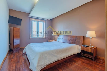 Apartamento T3 para Venda em Esmoriz