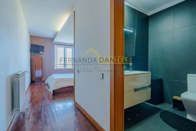 Apartamento T3 para Venda em Esmoriz