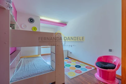 Apartamento T3 para Venda em Esmoriz