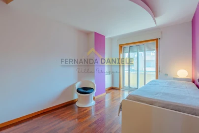 Apartamento T3 para Venda em Esmoriz