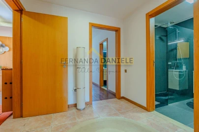 Apartamento T3 para Venda em Esmoriz