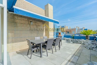 Apartamento T3 para Venda em Esmoriz