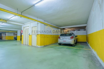 Apartamento T3 para Venda em Esmoriz