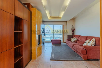 Apartamento T3 para Venda em Esmoriz