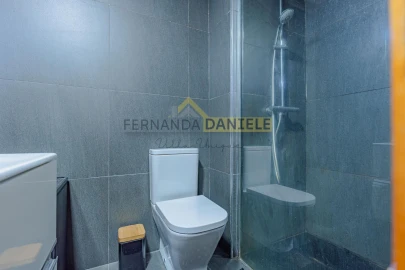 Apartamento T3 para Venda em Esmoriz
