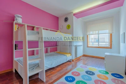 Apartamento T3 para Venda em Esmoriz