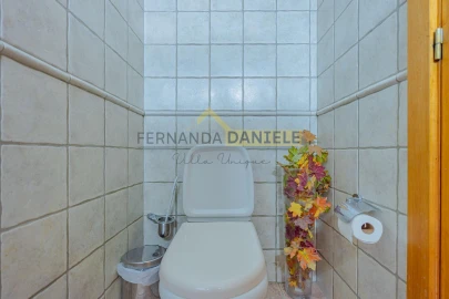 Apartamento T3 para Venda em Esmoriz