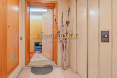 Apartamento T3 para Venda em Esmoriz