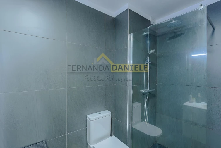 Apartamento T3 para Venda em Esmoriz Foto 25