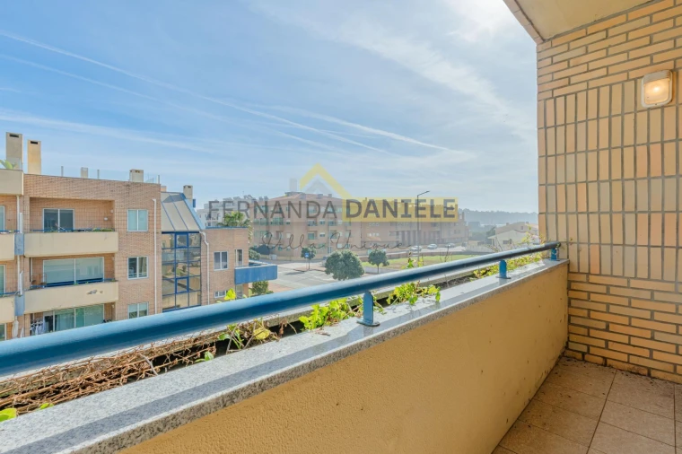 Apartamento T3 para Venda em Esmoriz Foto 29