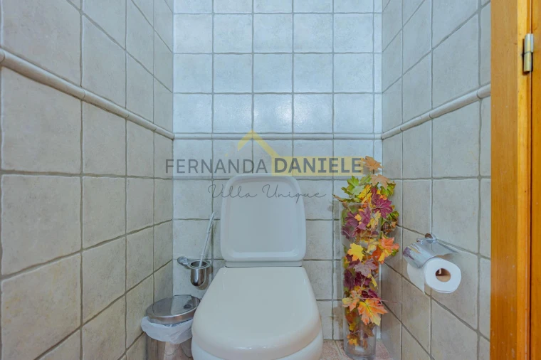 Apartamento T3 para Venda em Esmoriz Foto 40