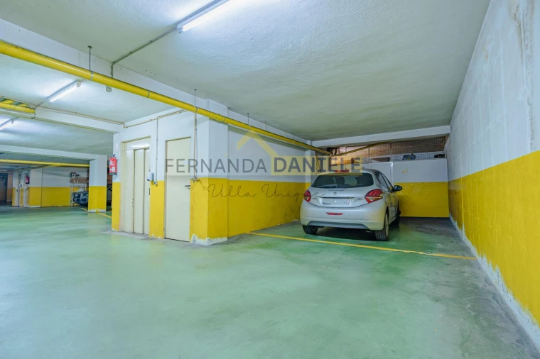 Apartamento T3 para Venda em Esmoriz Foto 47