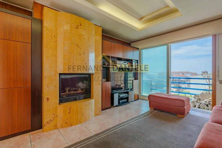 Apartamento T3 para Venda em Esmoriz Foto 7