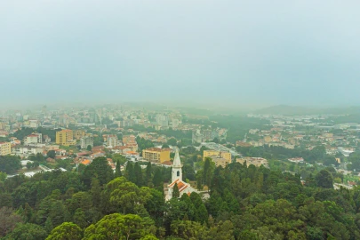 Negócio para Arrendamento em São João da Madeira
