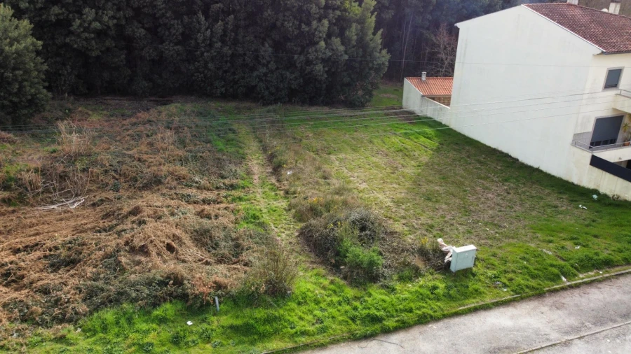 Terreno para Venda em Mundão