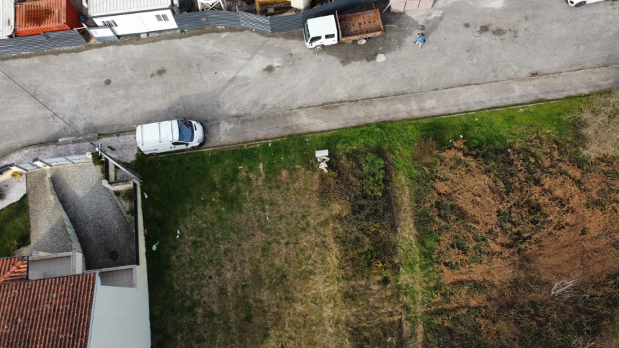 Terreno para Venda em Mundão Foto 8