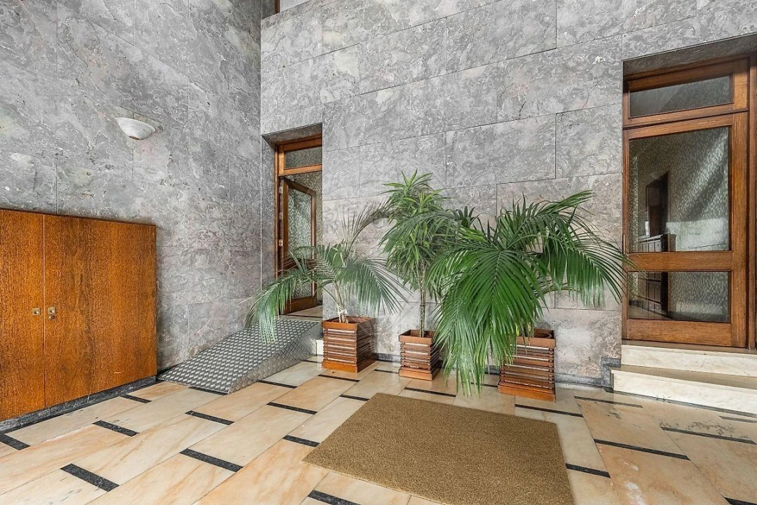 Apartamento T4 para Venda em Paranhos Foto 22