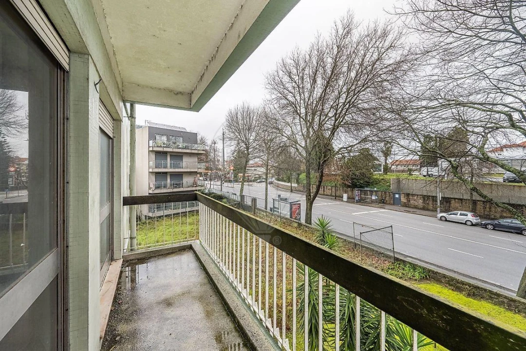 Apartamento T4 para Venda em Paranhos Foto 29