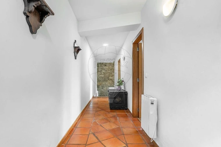 Moradia T7 para Venda em Dem Foto 10