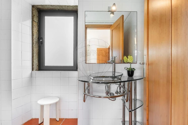 Moradia T7 para Venda em Dem Foto 31