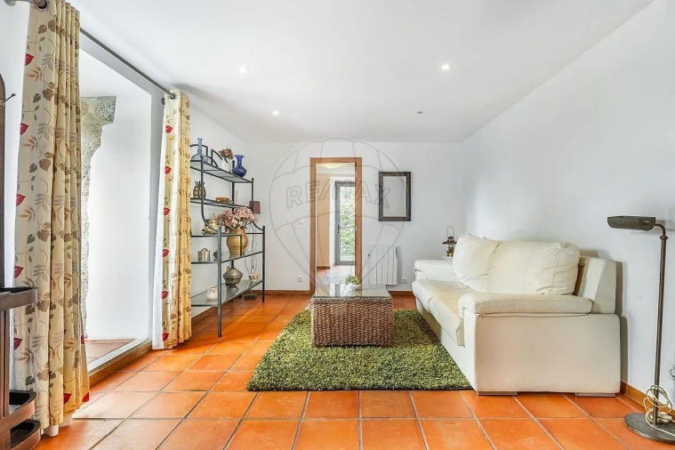 Moradia T7 para Venda em Dem Foto 34