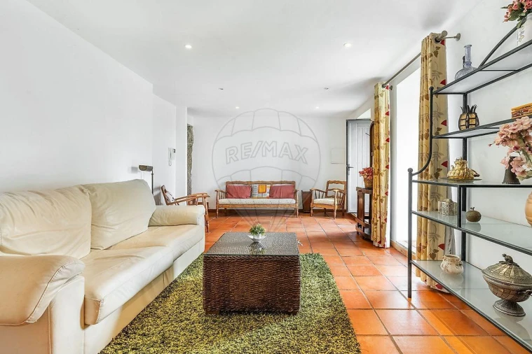 Moradia T7 para Venda em Dem Foto 35