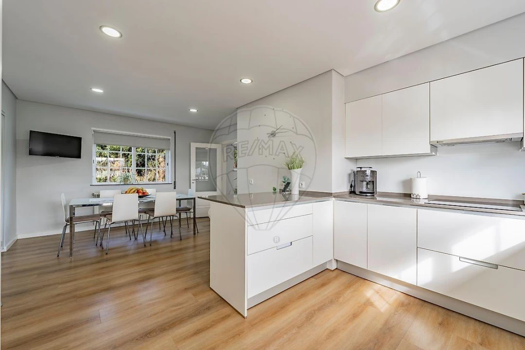 Moradia T3 para Venda em Valença, Cristelo Covo e Arão Foto 1