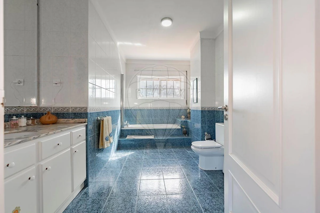 Moradia T3 para Venda em Valença, Cristelo Covo e Arão Foto 20