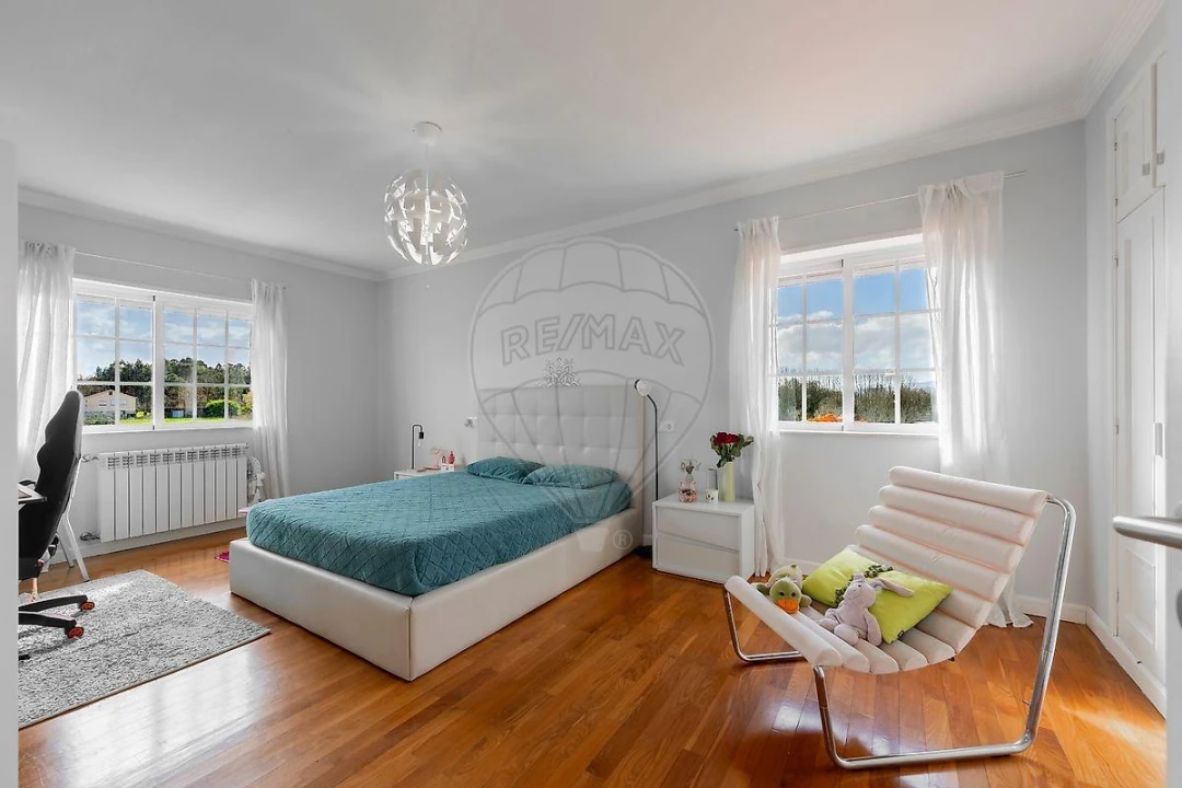 Moradia T3 para Venda em Valença, Cristelo Covo e Arão Foto 28