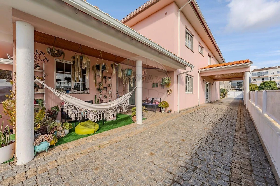 Moradia T3 para Venda em Valença, Cristelo Covo e Arão Foto 34