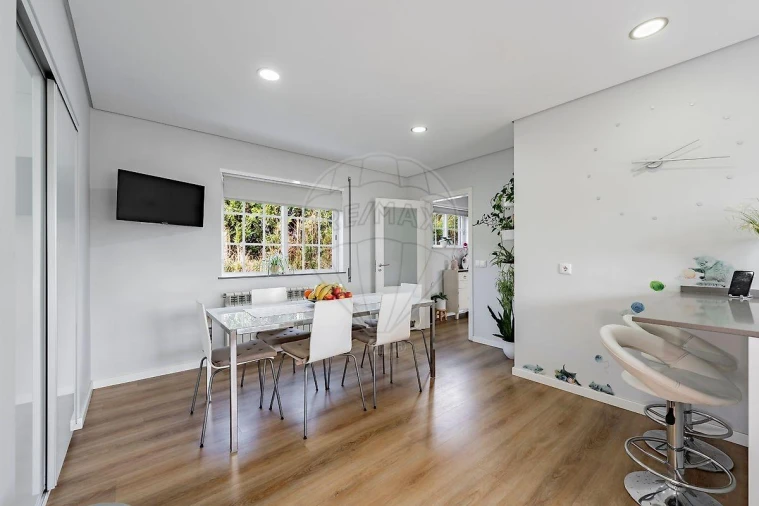 Moradia T3 para Venda em Valença, Cristelo Covo e Arão Foto 13