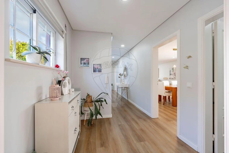 Moradia T3 para Venda em Valença, Cristelo Covo e Arão Foto 14