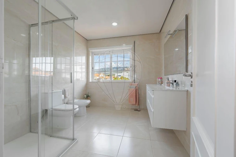 Moradia T3 para Venda em Valença, Cristelo Covo e Arão Foto 22