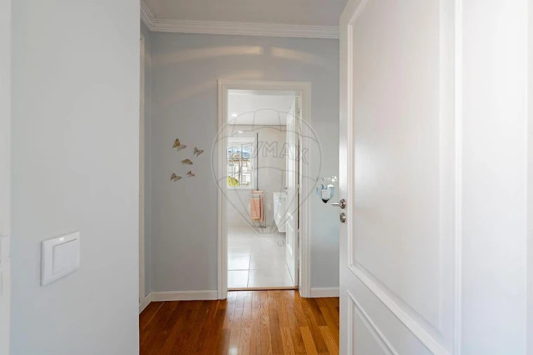 Moradia T3 para Venda em Valença, Cristelo Covo e Arão Foto 23