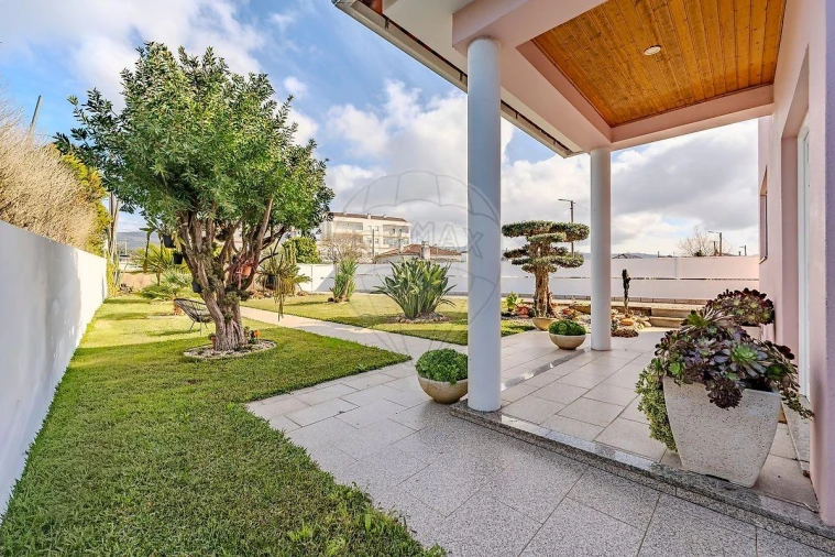 Moradia T3 para Venda em Valença, Cristelo Covo e Arão Foto 31