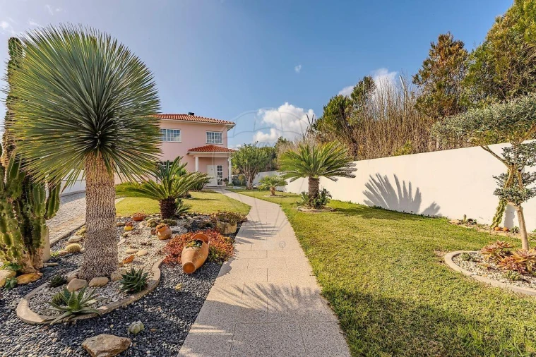 Moradia T3 para Venda em Valença, Cristelo Covo e Arão Foto 36