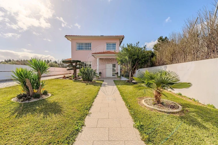 Moradia T3 para Venda em Valença, Cristelo Covo e Arão Foto 37