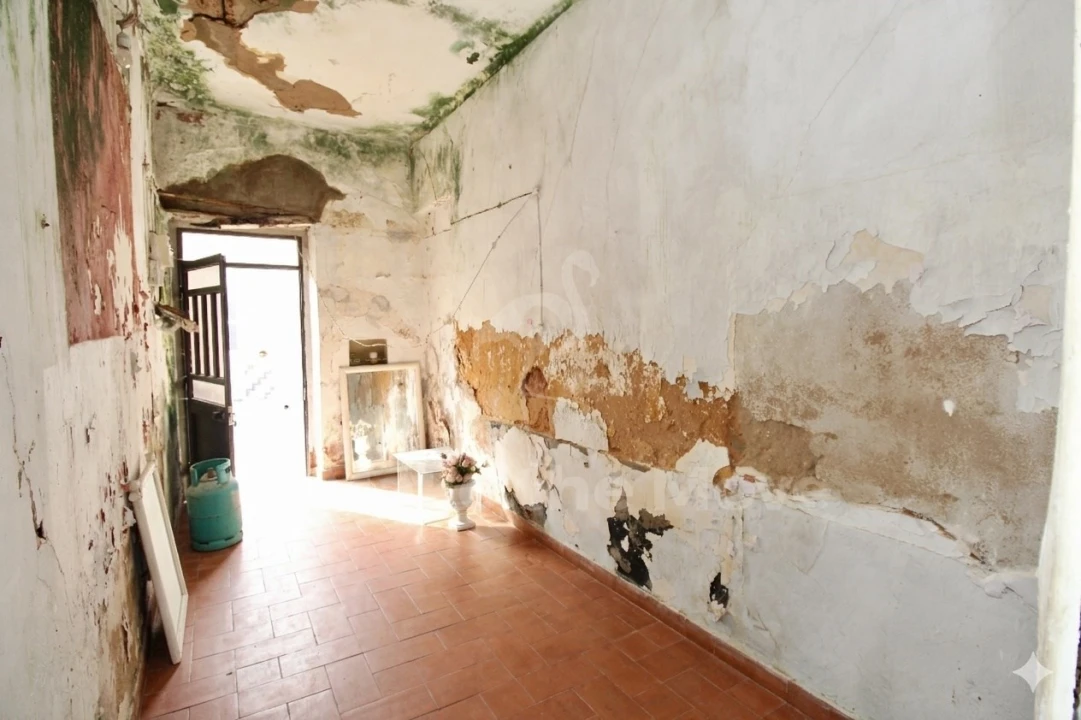 Moradia T3 para Venda em Moncarapacho e Fuseta Foto 5