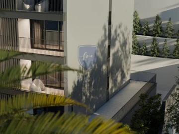 Apartamento T2 para Venda em Camara de Lobos