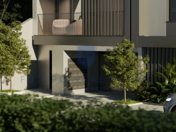 Apartamento T3 para Venda em Camara de Lobos