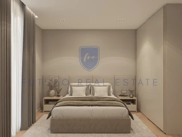 Apartamento T2 para Venda em Camara de Lobos