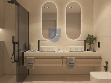 Apartamento T2 para Venda em Camara de Lobos