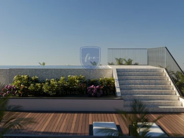 Apartamento T2 para Venda em Camara de Lobos