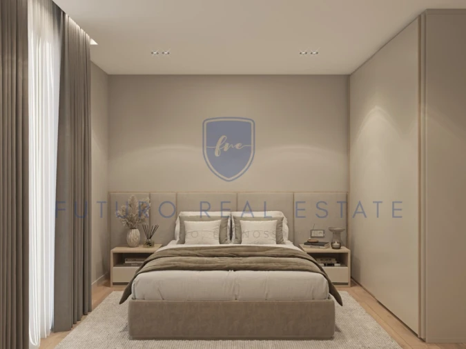 Apartamento T2 para Venda em Camara de Lobos Foto 5