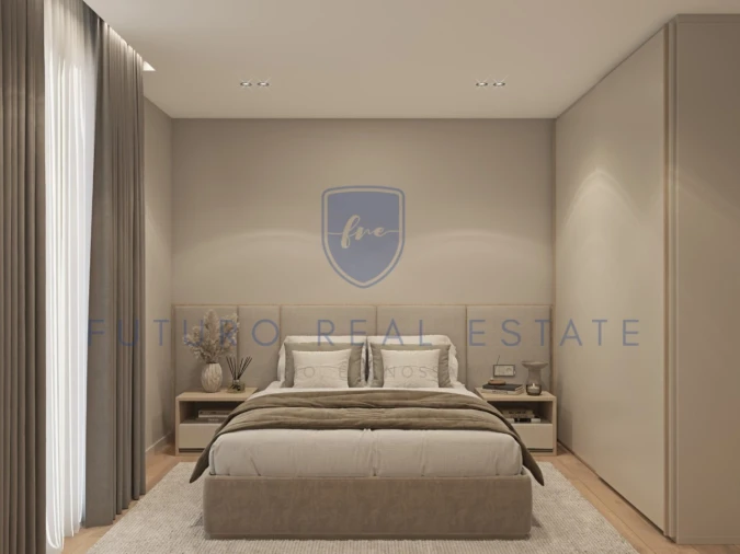 Apartamento T2 para Venda em Camara de Lobos Foto 4