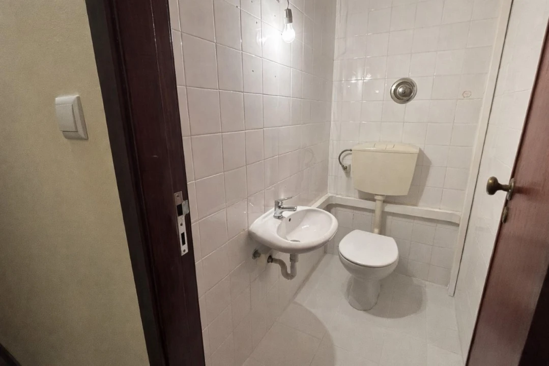 Apartamento T3 para Venda em Esgueira Foto 9