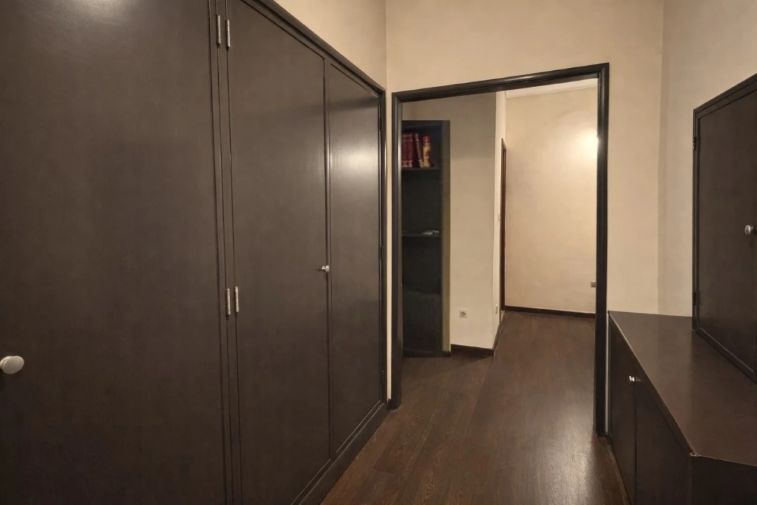 Apartamento T3 para Venda em Esgueira Foto 4