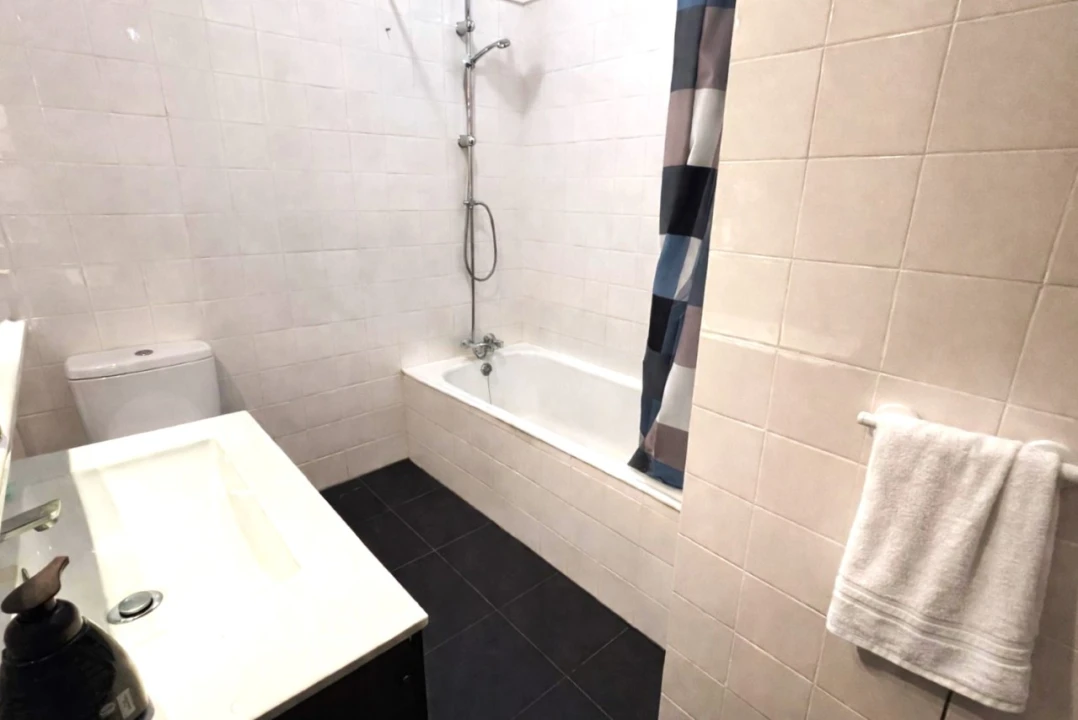 Apartamento T3 para Venda em Esgueira Foto 5