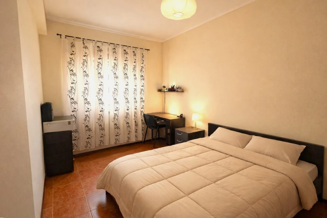 Apartamento T3 para Venda em Esgueira Foto 1